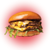 NOS SMASH BURGERS
